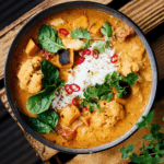 Enjoy Authentic Indian Flavour: A Journey of Taste, Tradition & Aroma