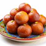 Discover Authentic Indian Flavors at Magic Masala