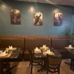We Specialize in Serving Truly Authentic Indian Taste in Naples, Florida