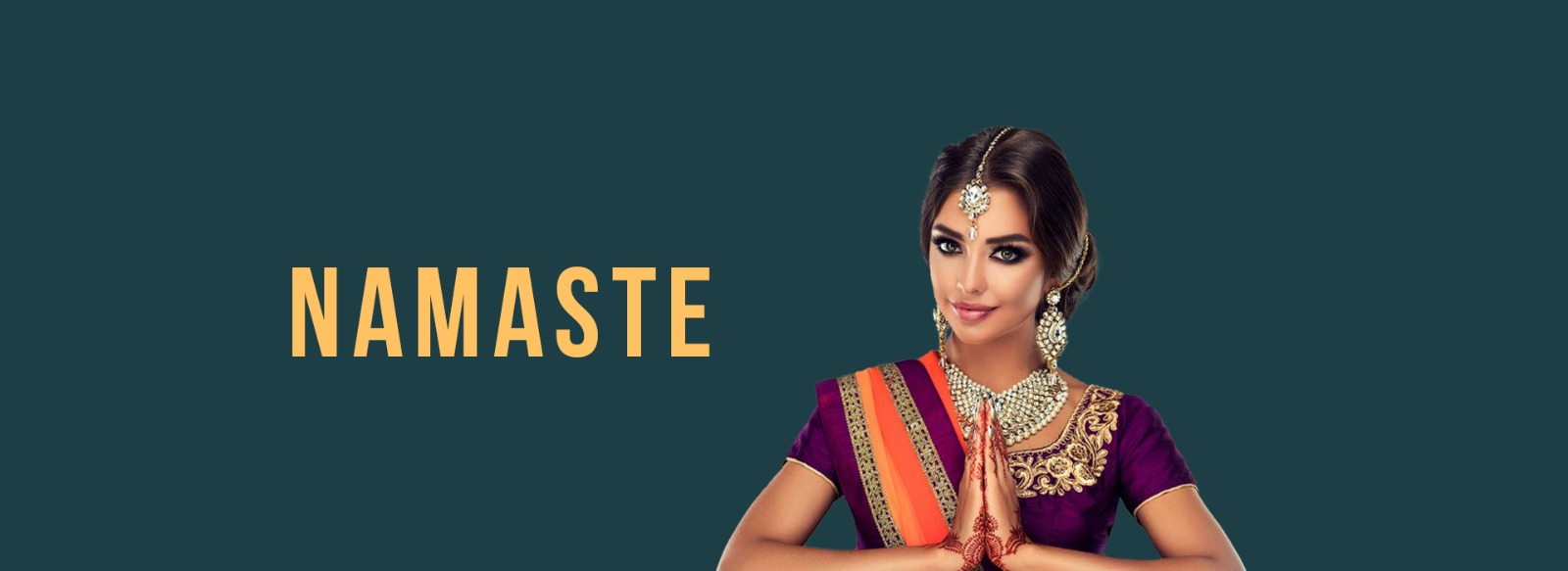 Magic Masala Indian Restaurant Naples