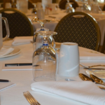 Indian restaurant Naples FL family friendly ambiance