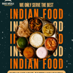 Authentic Indian Cuisine in Naples FL