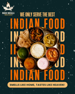 Authentic Indian Cuisine in Naples FL