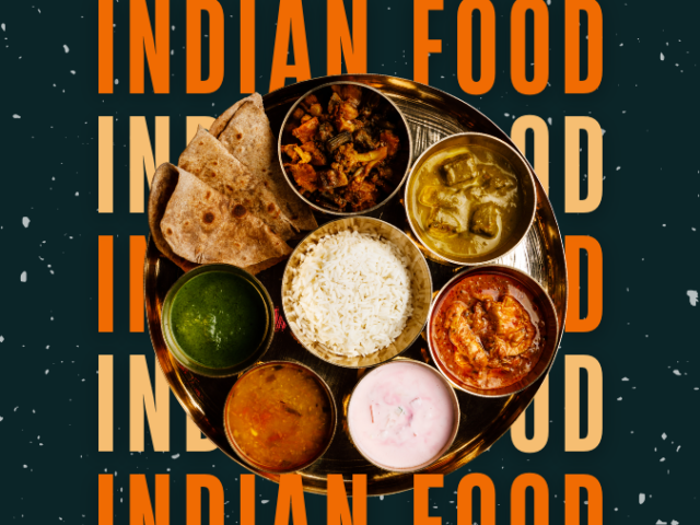 Authentic Indian Cuisine in Naples FL