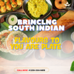 Our Top Dishes to Taste at Magic Masala Naples