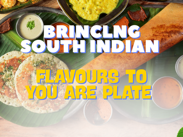 Our Top Dishes to Taste at Magic Masala Naples