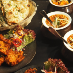 A Local Guide to Dining at Magic Masala
