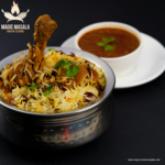 Why Indian Cuisine Is the Perfect Choice for Family Dining in Naples